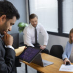 Why Early-Stage Startups Must Not Ignore Performance Management