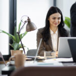 Why an Employee Query Ticketing System is Essential for Modern HRMS Software