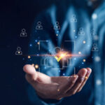 Why I Built an HRMS — From the Heart of an HR Professional